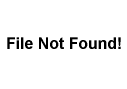 http://www.privateadultpics.com/images/LovingPinkSkulls/nr_21.jpg