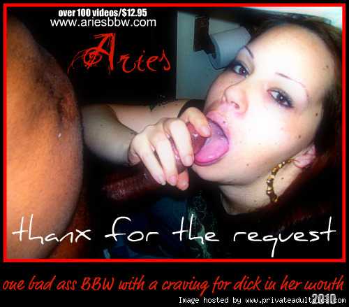 image hosting by http://www.privateadultpics.com/