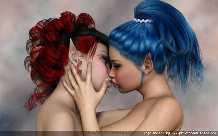 image hosting by http://www.privateadultpics.com/