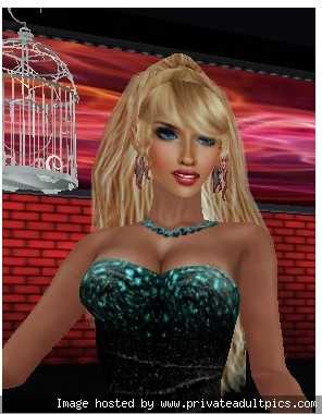 image hosting by http://www.privateadultpics.com/