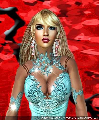 image hosting by http://www.privateadultpics.com/