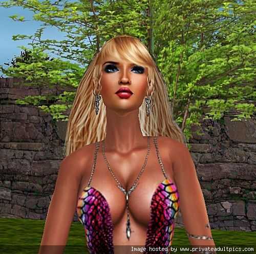 image hosting by http://www.privateadultpics.com/